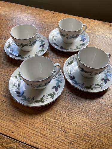 Vintage royal doulton - vintage,