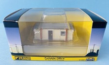 GRAHAM FARISH 'N' GAUGE