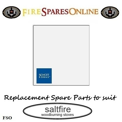 Fire bricks suit saltfire - to,