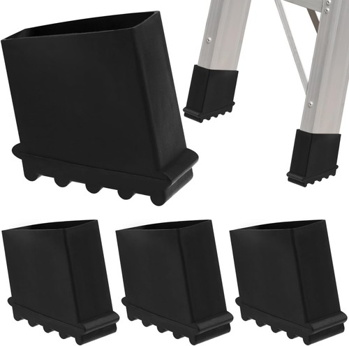 Pcs ladder feet - 4,