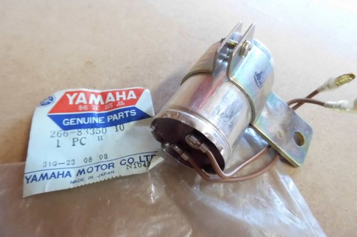 Yamaha fs1e fs1 fs50 1975 - fs1-e,