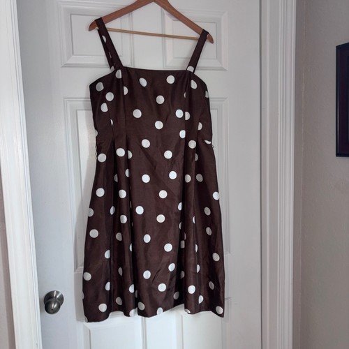Jessica howard classic - classic, vintage