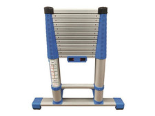 Zarges Compactstep L