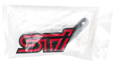 SUBARU Genuine 93013SA100