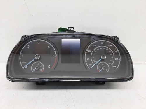 Ford transit connect mk3 - connect,