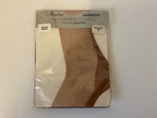 ARISTOC HARMONY  POINT