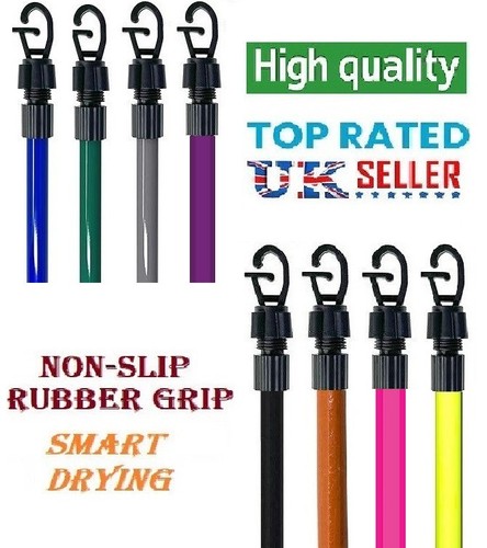 Heavy duty extendable - heavy,