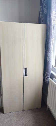 Ikea stuva smastad kid s - ikea,