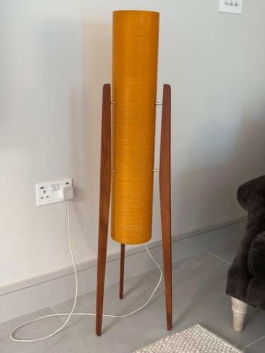 1960s novoplast rocket - 1960s,