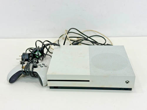 Microsoft xbox one model - one,