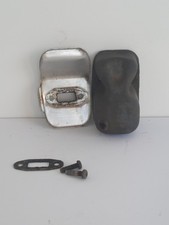 TAS TANAKA MODEL T23 STRIMMER MUFFLER