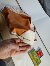 HONDA  Standard Express,NC50K1