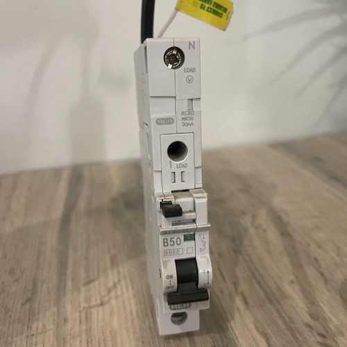 Mem eaton memshield - mem,