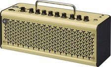 Yamaha THR10II Guitar Amp