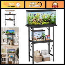 Heavy Duty 20-30 Gallon