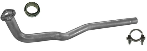 Mercedes 300 t123 - 300, d