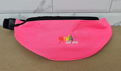 Bag base fat willys surf - base,