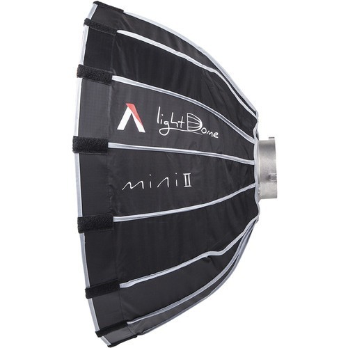 Aputure light dome - light, mini