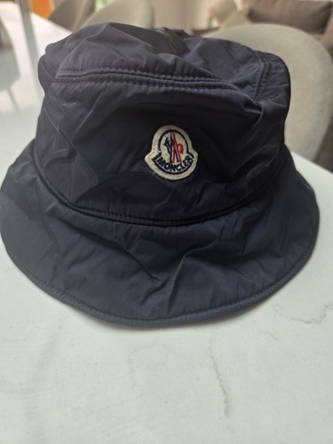 Moncler men bucket - moncler, men's