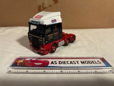 Corgi Modern Truck DAF 95