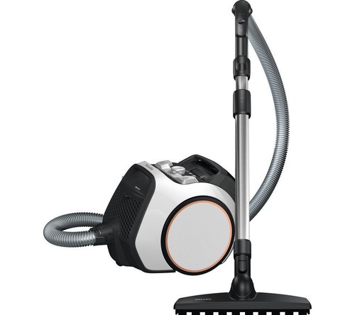 Miele boost cx1 hard floor - cx1,