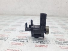 Audi A8 S8 D3 4E 2007 Turbo solenoid valve 1K0906283A RKD34819