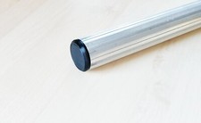 30mm Fishing Seatbox Leg Screw