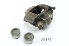 VW Beetle Karmann Ghia Type 3