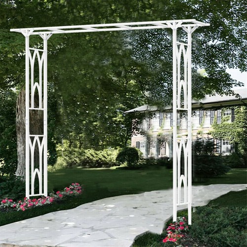 Inch tall outdoor garden - 82,