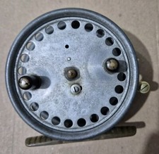 A FINE HARDY SILEX MAJOR 3