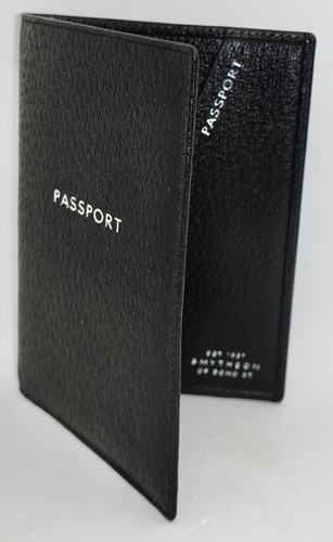 Smythson bond street - of,