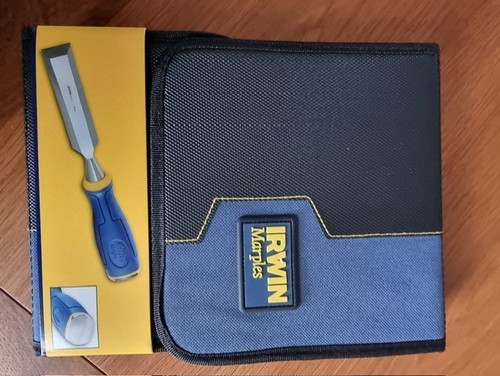 Irwin marples ms500 protouch - irwin,