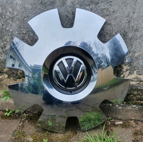 Volkswagen beetle - vw,