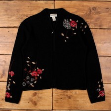 Vintage Pendleton Shacket