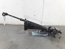 1755458 STEERING COLUMN FOR