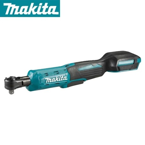 Makita dwr180z 18v - makita, ratchet