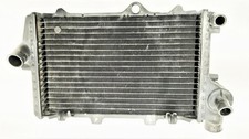 BMW K 1100 RS water radiator