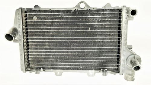 Bmw 1100 water radiator - 1100, rs