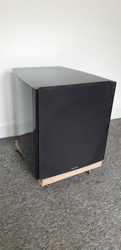 Velodyne digital drive - velodyne,
