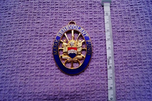 Nice mark benevolent fund - benevolent,