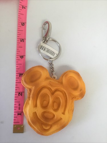 Disney parks pretzel mickey - pretzel,
