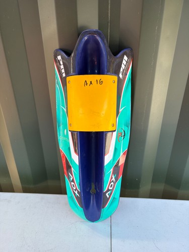 Used tony kart - tony, kosmic