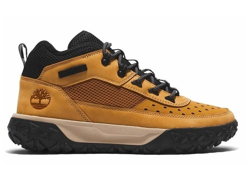 Timberland mens greenstride - mens,