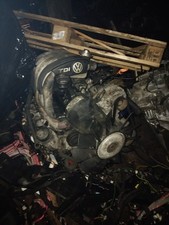 VW VOLKSWAGEN LT 35 2001-06