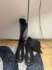 Doc Martens 3A63 UK 7