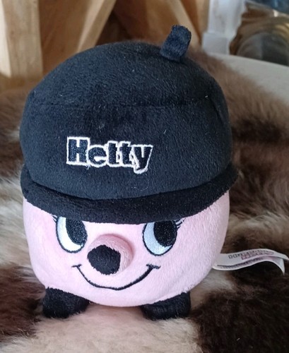 Henry hoover huggable - henry,