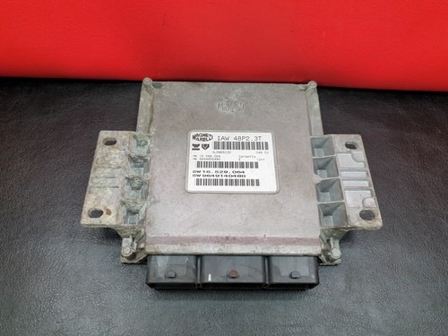 Iaw 48p2 peugeot 206 0 - 48p2.3t,
