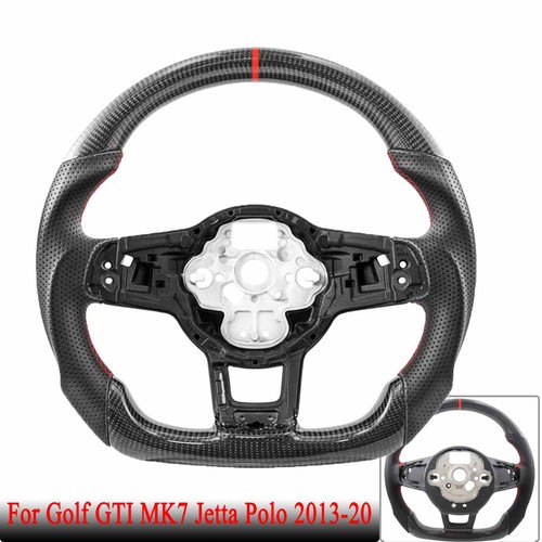 Real carbon wheel for golf - carbon,