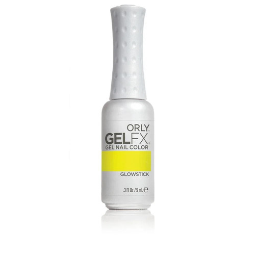 Orly gel polish - orly,