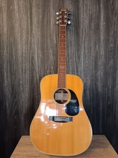 Tokai Cat's Eyes CE-300